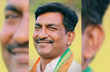 Chhattisgarh BJP leader murdered by Maoists 3 days before election